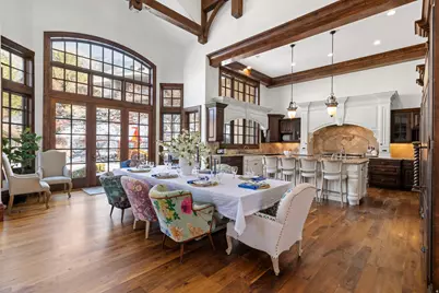 18 Snow Forest Ln, Sandy, UT 84092 - Photo 23