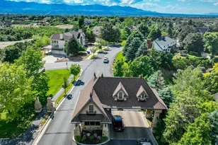 18 Snow Forest Ln, Sandy, UT 84092 - Photo 135