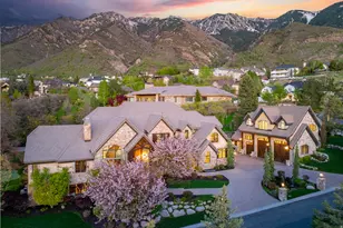 18 Snow Forest Ln, Sandy, UT 84092 - Photo 127