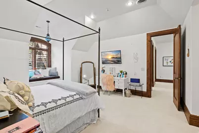 18 Snow Forest Ln, Sandy, UT 84092 - Photo 59