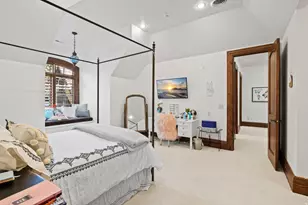 18 Snow Forest Ln, Sandy, UT 84092 - Photo 59