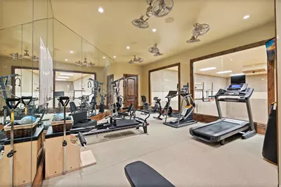 18 Snow Forest Ln, Sandy, UT 84092 - Photo 87