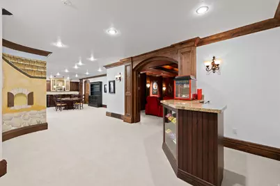 18 Snow Forest Ln, Sandy, UT 84092 - Photo 63