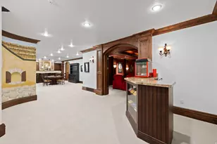 18 Snow Forest Ln, Sandy, UT 84092 - Photo 63