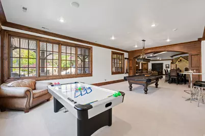 18 Snow Forest Ln, Sandy, UT 84092 - Photo 71