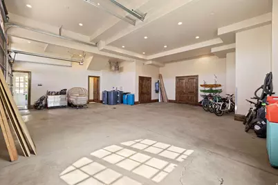 18 Snow Forest Ln, Sandy, UT 84092 - Photo 109