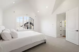 18 Snow Forest Ln, Sandy, UT 84092 - Photo 105