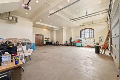 18 Snow Forest Ln, Sandy, UT 84092 - Photo 107