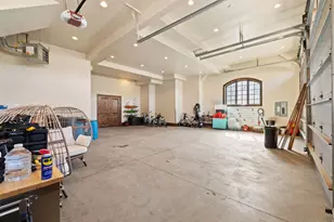 18 Snow Forest Ln, Sandy, UT 84092 - Photo 107