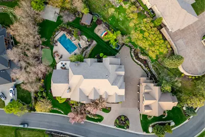 18 Snow Forest Ln, Sandy, UT 84092 - Photo 129