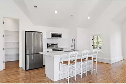 18 Snow Forest Ln, Sandy, UT 84092 - Photo 97