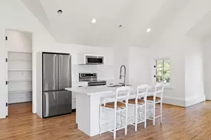 18 Snow Forest Ln, Sandy, UT 84092 - Photo 97