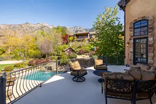 18 Snow Forest Ln, Sandy, UT 84092 - Photo 123