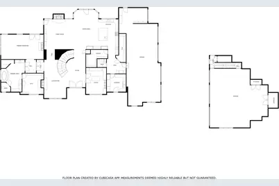 18 Snow Forest Ln, Sandy, UT 84092 - Photo 137