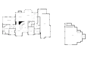 18 Snow Forest Ln, Sandy, UT 84092 - Photo 137