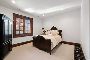 18 Snow Forest Ln, Sandy, UT 84092 - Photo 73