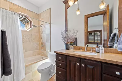 18 Snow Forest Ln, Sandy, UT 84092 - Photo 55