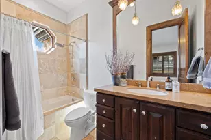 18 Snow Forest Ln, Sandy, UT 84092 - Photo 55