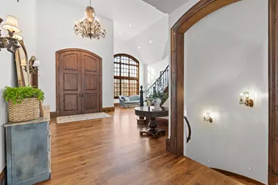 18 Snow Forest Ln, Sandy, UT 84092 - Photo 33