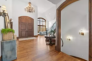 18 Snow Forest Ln, Sandy, UT 84092 - Photo 33