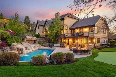 18 Snow Forest Ln, Sandy, UT 84092 - Photo 3