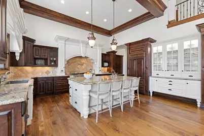 18 Snow Forest Ln, Sandy, UT 84092 - Photo 25