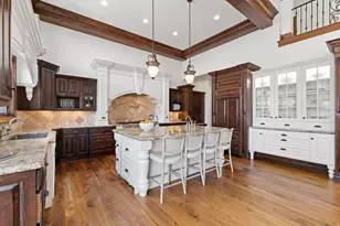 18 Snow Forest Ln, Sandy, UT 84092 - Photo 25