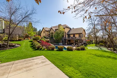 18 Snow Forest Ln, Sandy, UT 84092 - Photo 119