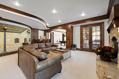 18 Snow Forest Ln, Sandy, UT 84092 - Photo 69