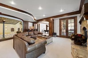 18 Snow Forest Ln, Sandy, UT 84092 - Photo 69