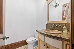 18 Snow Forest Ln, Sandy, UT 84092 - Photo 31