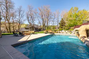 18 Snow Forest Ln, Sandy, UT 84092 - Photo 121