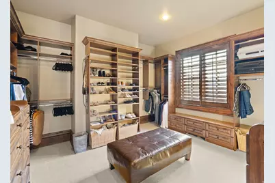 18 Snow Forest Ln, Sandy, UT 84092 - Photo 41