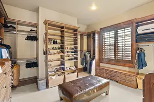 18 Snow Forest Ln, Sandy, UT 84092 - Photo 41