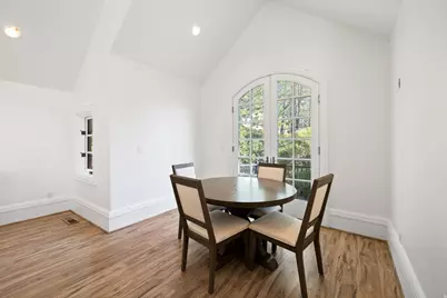 18 Snow Forest Ln, Sandy, UT 84092 - Photo 99