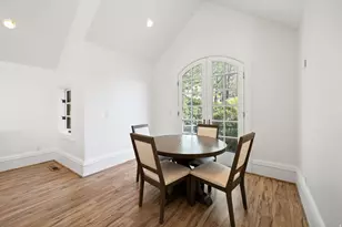 18 Snow Forest Ln, Sandy, UT 84092 - Photo 99