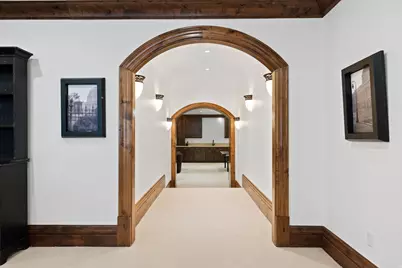 18 Snow Forest Ln, Sandy, UT 84092 - Photo 79