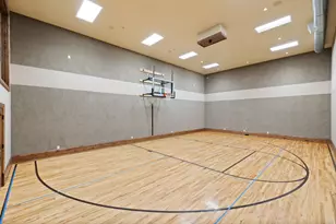 18 Snow Forest Ln, Sandy, UT 84092 - Photo 89