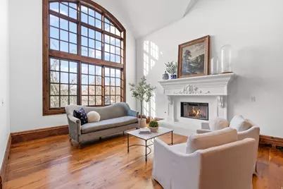 18 Snow Forest Ln, Sandy, UT 84092 - Photo 11