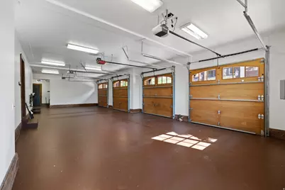 18 Snow Forest Ln, Sandy, UT 84092 - Photo 93