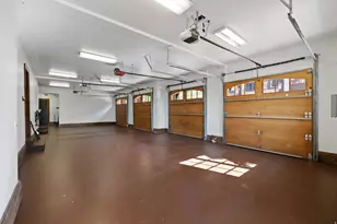 18 Snow Forest Ln, Sandy, UT 84092 - Photo 93