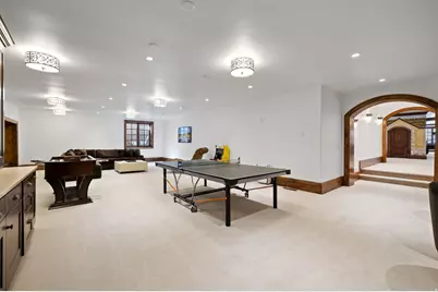 18 Snow Forest Ln, Sandy, UT 84092 - Photo 83