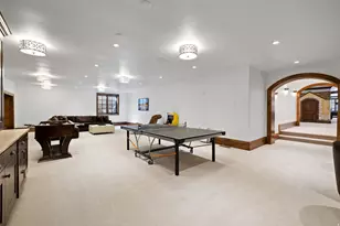 18 Snow Forest Ln, Sandy, UT 84092 - Photo 83