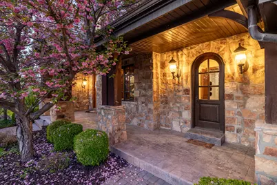 18 Snow Forest Ln, Sandy, UT 84092 - Photo 113