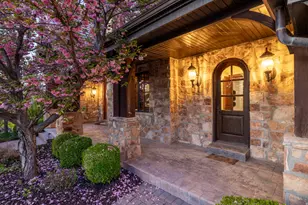 18 Snow Forest Ln, Sandy, UT 84092 - Photo 113