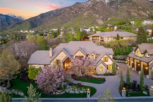 18 Snow Forest Ln, Sandy, UT 84092 - Photo 1