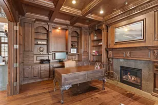 18 Snow Forest Ln, Sandy, UT 84092 - Photo 15