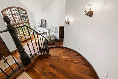 18 Snow Forest Ln, Sandy, UT 84092 - Photo 43