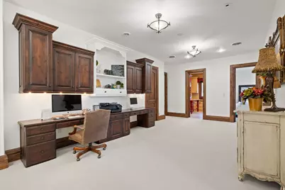 18 Snow Forest Ln, Sandy, UT 84092 - Photo 47