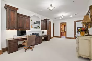 18 Snow Forest Ln, Sandy, UT 84092 - Photo 47